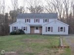 9823 Brentsville Rd Manassas, VA 20112 - Image 2652286