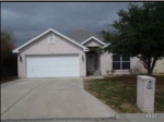 4407 N 26th Lane Mcallen, TX 78504 - Image 2652248