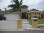 2116 Rice Ave Mcallen, TX 78504 - Image 2652251