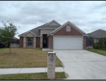 4420 Robin Ave Mcallen, TX 78504 - Image 2652249