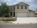 5311 N 44th Ln Mcallen, TX 78504 - Image 2652250