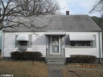 7405 Landsworth Ave Richmond, VA 23228 - Image 2652284