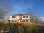 16 Bertram Blvd Stafford, VA 22556 - Image 2652283