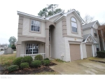 901 Backspin Ct Newport News, VA 23602 - Image 2652281