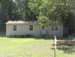 17104 Elm St Bowling Green, VA 22427 - Image 2652285