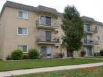 7829 Rutherford Ave Apt 3ne Burbank, IL 60459 - Image 2652241