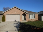 5570 W 84th St Burbank, IL 60459 - Image 2652243