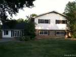 140 Countrywood Rd Covington, TN 38019 - Image 2652335