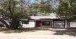 1017 Irion Dr Euless, TX 76039 - Image 2652374