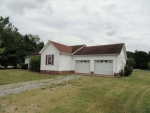 4250 Horseshoe Bend Trl Murfreesboro, TN 37129 - Image 2652337