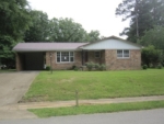 60 Rebel Rd Jackson, TN 38301 - Image 2652332