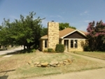 2701 Newkirk Court Euless, TX 76039 - Image 2652375