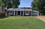 6312 Coteswood Rd Memphis, TN 38134 - Image 2652334