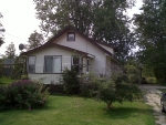 256%20S%2E%20ELBA%20ROAD Lapeer, MI 48446 - Image 2652338