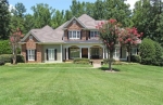 4744 Talleybrook Drive Nw Kennesaw, GA 30152 - Image 2652383