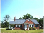 169 E Mciver St Angier, NC 27501 - Image 2652360