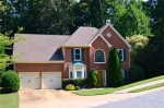 2944 Masonwood Drive Nw Kennesaw, GA 30152 - Image 2652384