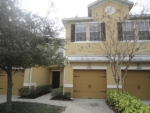 14030 Sparkling Cove Ln # 603 Windermere, FL 34786 - Image 2652358