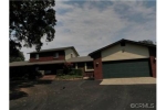 3811 Echo Mountain Road Oroville, CA 95965 - Image 2652381