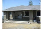 11505 Nelson Bar Road Oroville, CA 95965 - Image 2652382