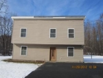 48 Wildcat Rd Sparta, NJ 07871 - Image 2652369