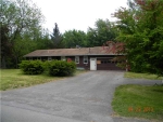 13962 Allen Rd Albion, NY 14411 - Image 2652313