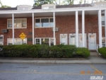 1600 Grand Ave Apt H1 Baldwin, NY 11510 - Image 2652312