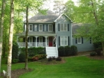 5013 Jay Creek Road Oakwood, GA 30566 - Image 2652388