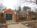 661 Washington Pl Highland Park, IL 60035 - Image 2652365