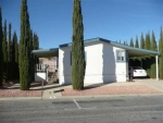 5200 Entrar Drive #39 Palmdale, CA 93551 - Image 2652394