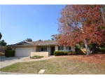 3702 Wild Oats Ln Bonita, CA 91902 - Image 2652396