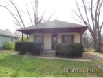 115 W Juda Ave Collinsville, IL 62234 - Image 2652367