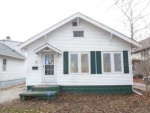 1528 E Keys Ave Springfield, IL 62702 - Image 2652366