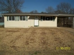 1155 Boulder Drive Florissant, MO 63031 - Image 2652371