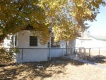 30 North Harless Street Eagar, AZ 85925 - Image 2652370