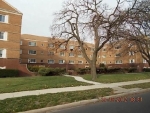 1106 N Harlem Ave Apt 3 River Forest, IL 60305 - Image 2652368