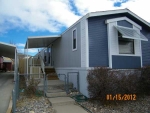 12300 Horseshoe Trl Albuquerque, NM 87123 - Image 2652431