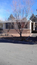 12300 Horseshoe Trail Albuquerque, NM 87123 - Image 2652430