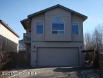 6604 Desiree Loop Anchorage, AK 99507 - Image 2652416