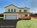 4941 Clint Circle Anchorage, AK 99507 - Image 2652414