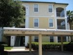 2729 Maitland Crossing Way Apt 1208 Orlando, FL 32810 - Image 2652453