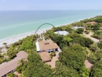 7890 Manasota Key Road Englewood, FL 34223 - Image 2652438