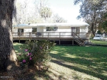 107 MORNINGSTAR LN Palatka, FL 32177 - Image 2652440