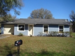 2918 Cr 756a Webster, FL 33597 - Image 2652451