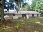 Cr 690 Webster, FL 33597 - Image 2652449