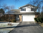 14522 Mallard Dr Homer Glen, IL 60491 - Image 2652427