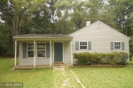 1300 Pine Ln Accokeek, MD 20607 - Image 2652420