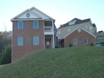 5664 Longridge Dr Roanoke, VA 24018 - Image 2652425