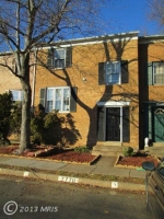 7770 Euclid Way Springfield, VA 22153 - Image 2652421