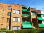 1509 Regency Woods Rd Apt 233 Richmond, VA 23238 - Image 2652422